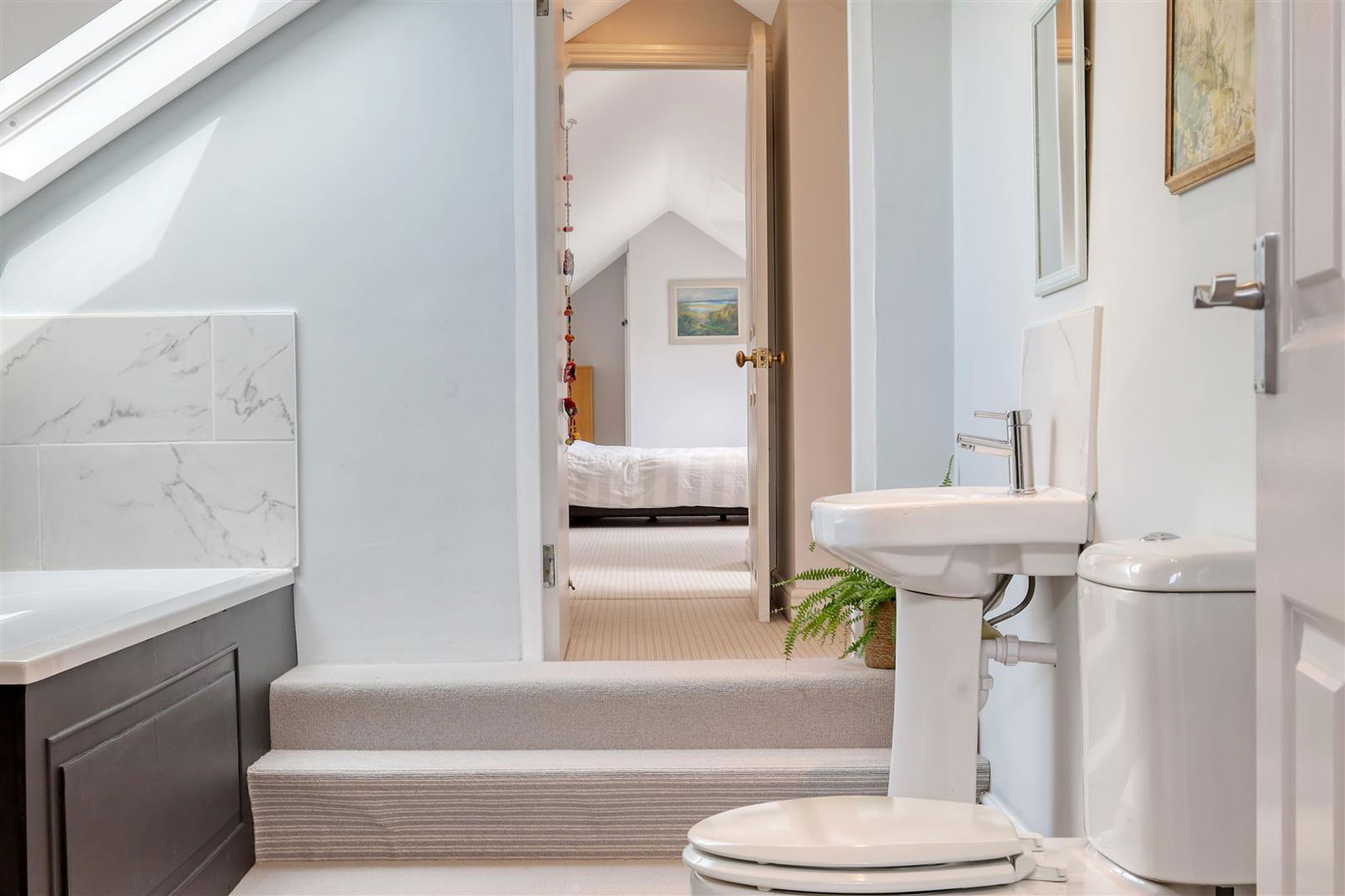 Image for Detached Village Home, Roydon