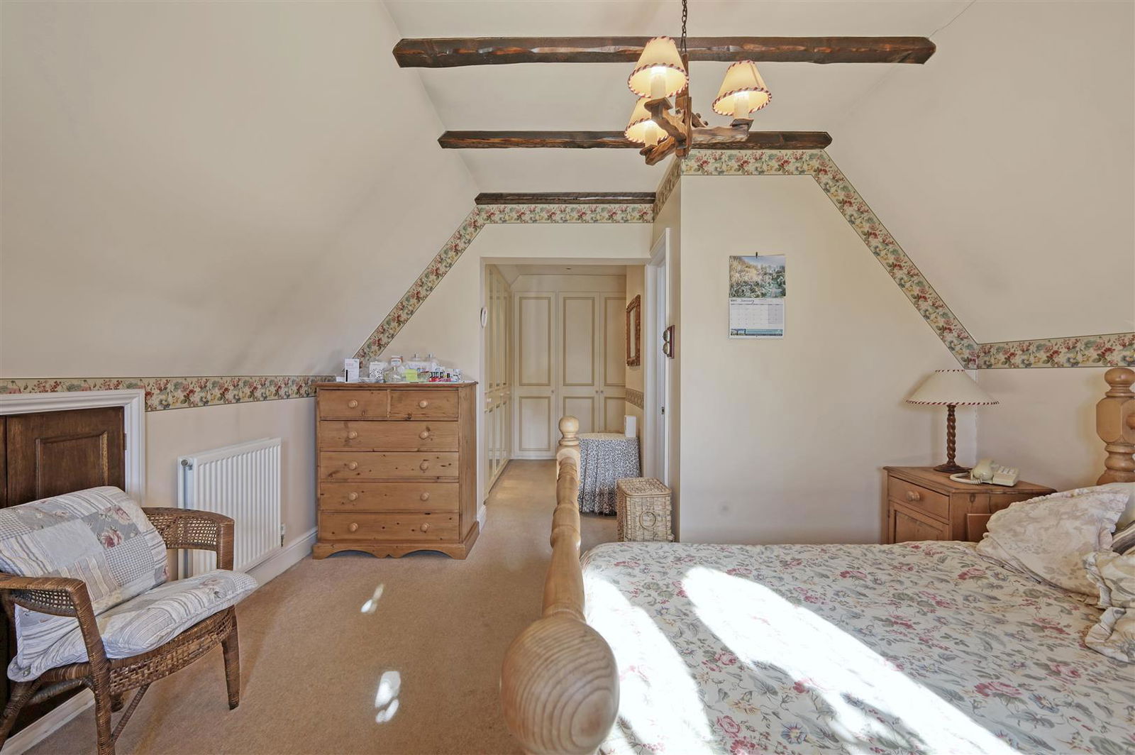 Image for St. Catherines Road, Broxbourne