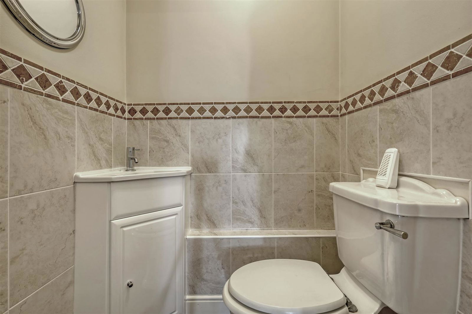 Image for St. Catherines Road, Broxbourne