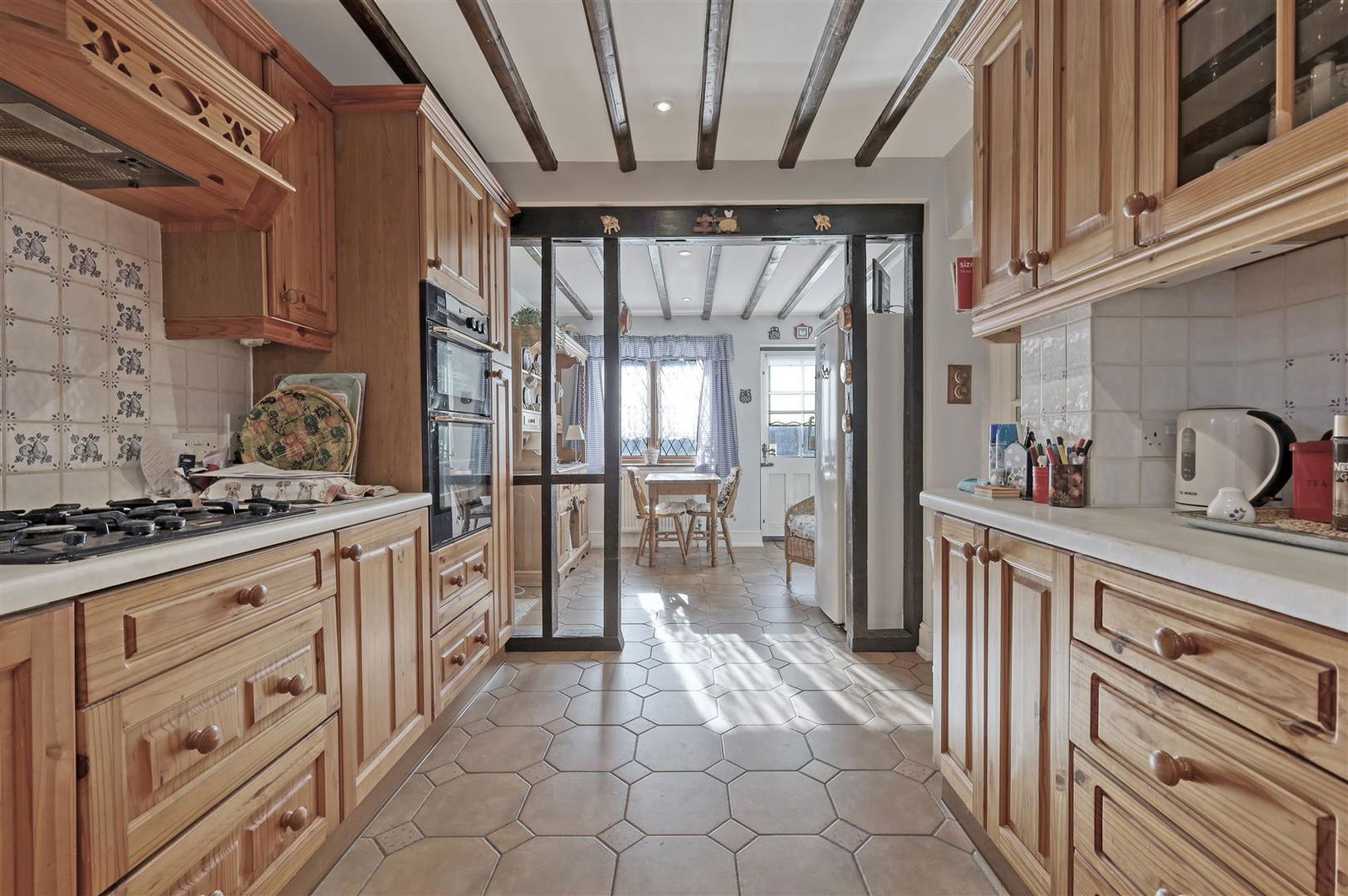 Image for St. Catherines Road, Broxbourne