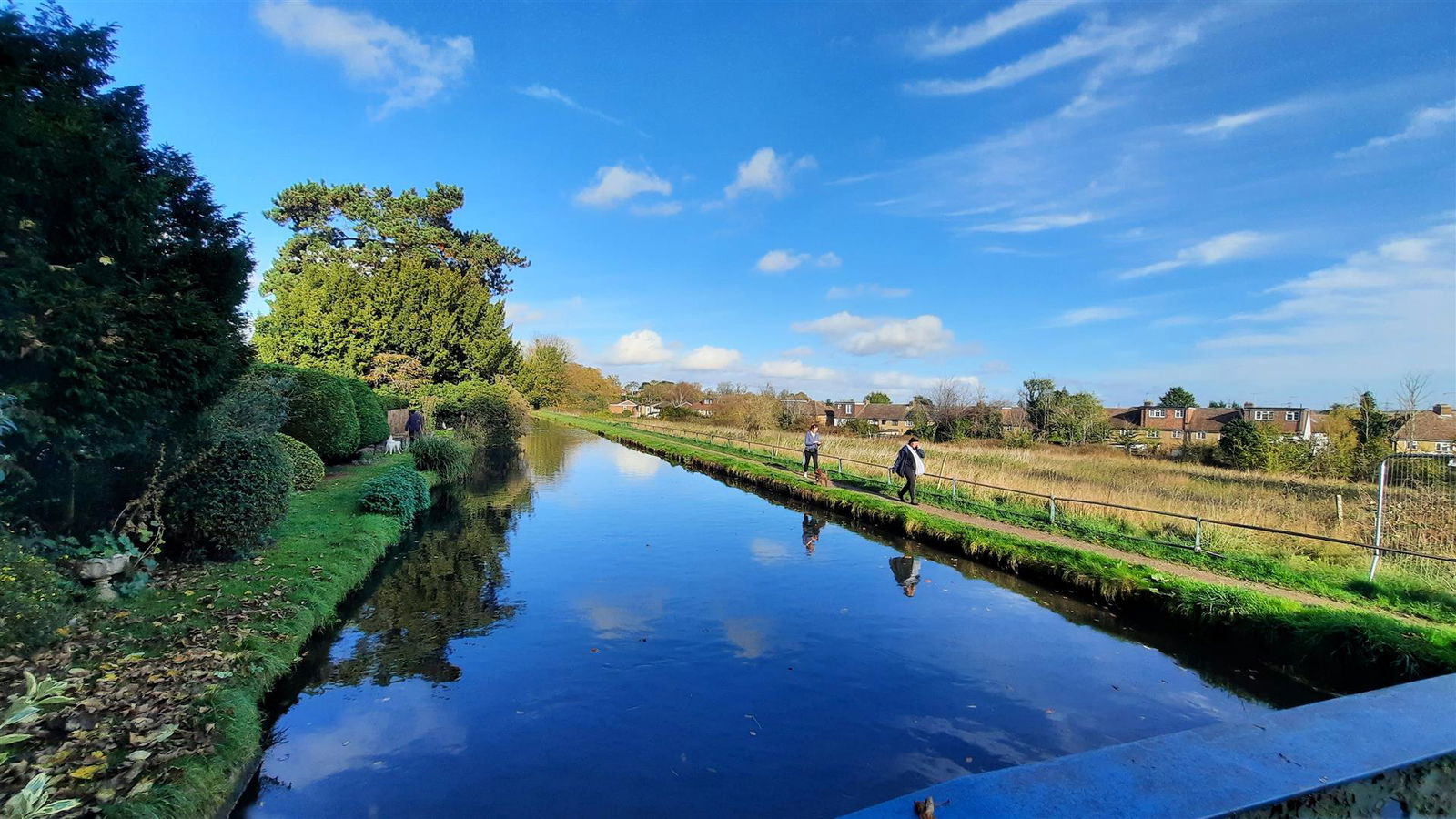 Image for St. Catherines Road, Broxbourne