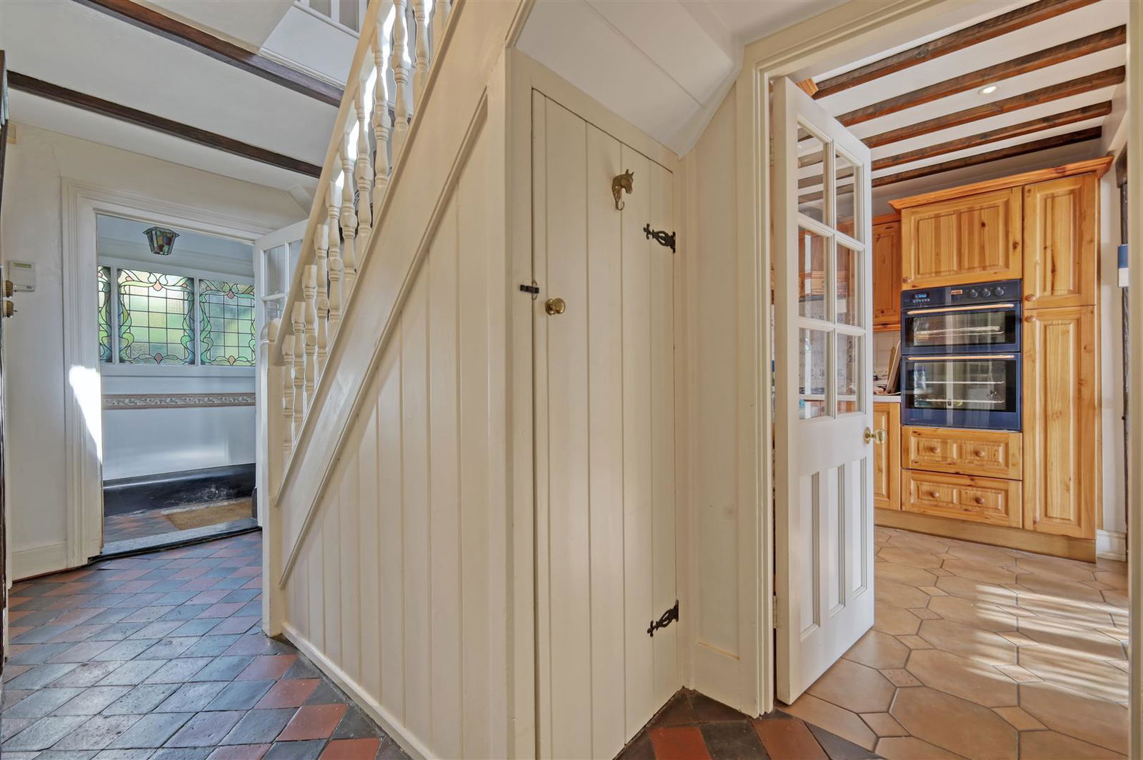 Image for St. Catherines Road, Broxbourne