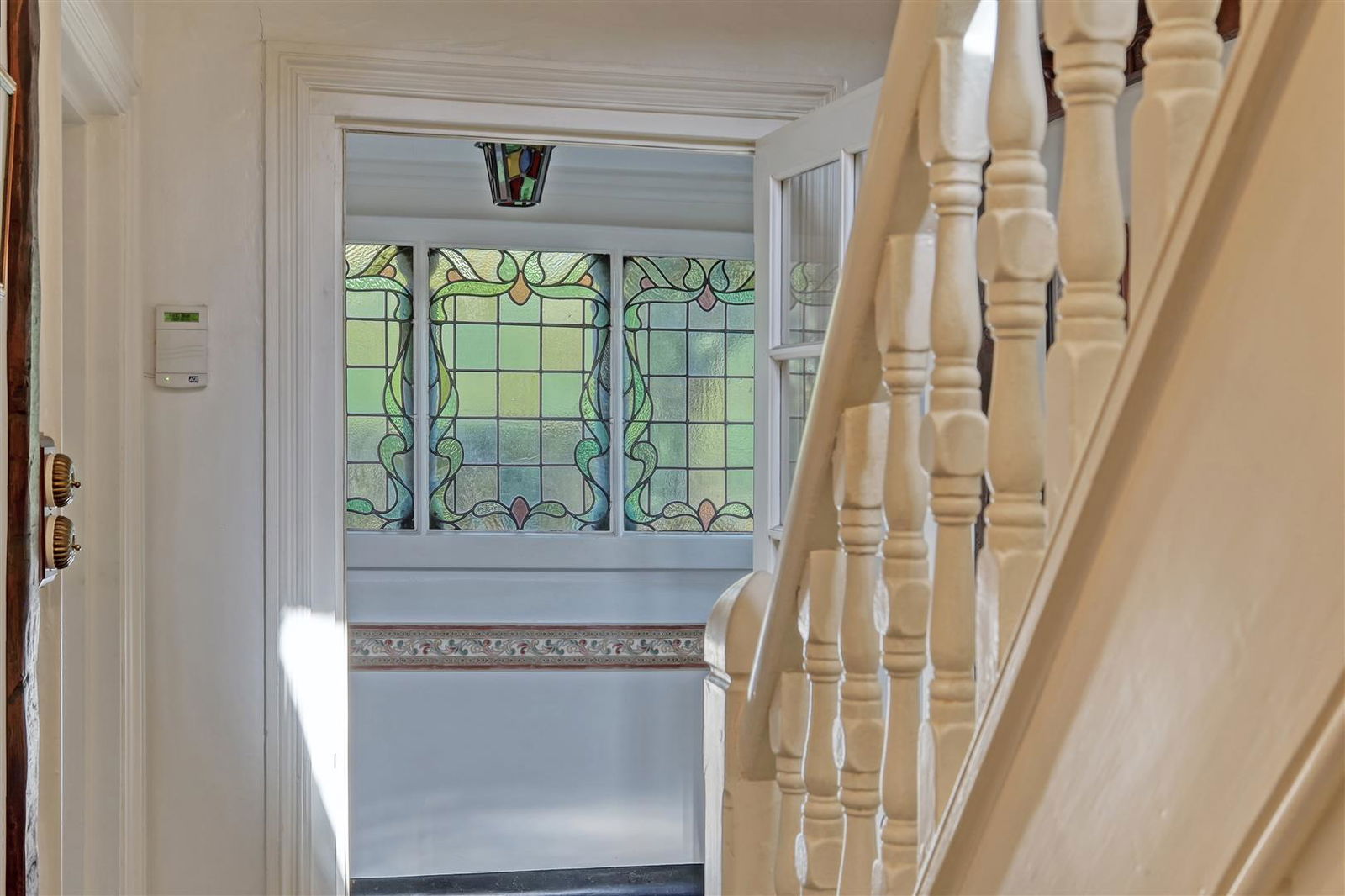 Image for St. Catherines Road, Broxbourne