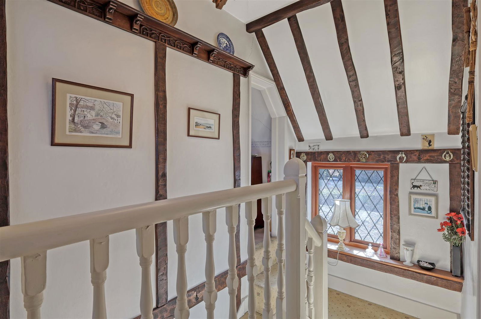 Image for St. Catherines Road, Broxbourne