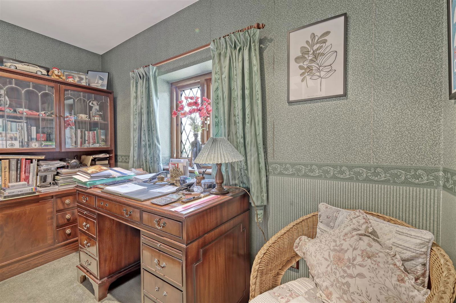 Image for St. Catherines Road, Broxbourne