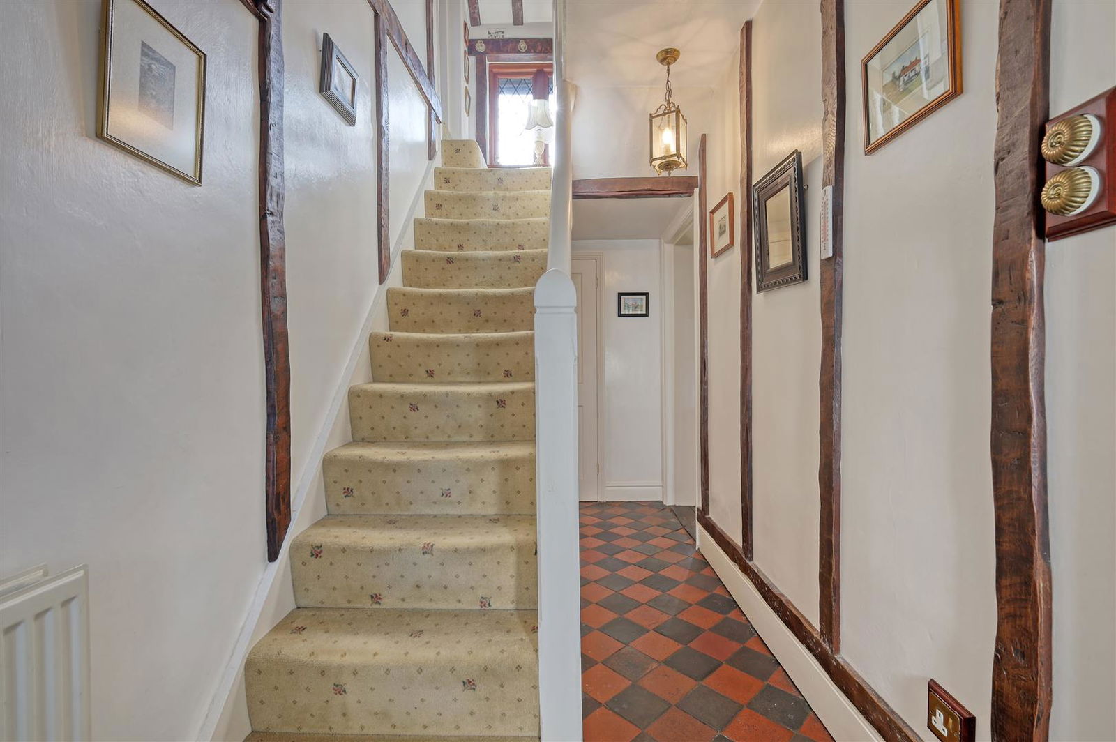 Image for St. Catherines Road, Broxbourne