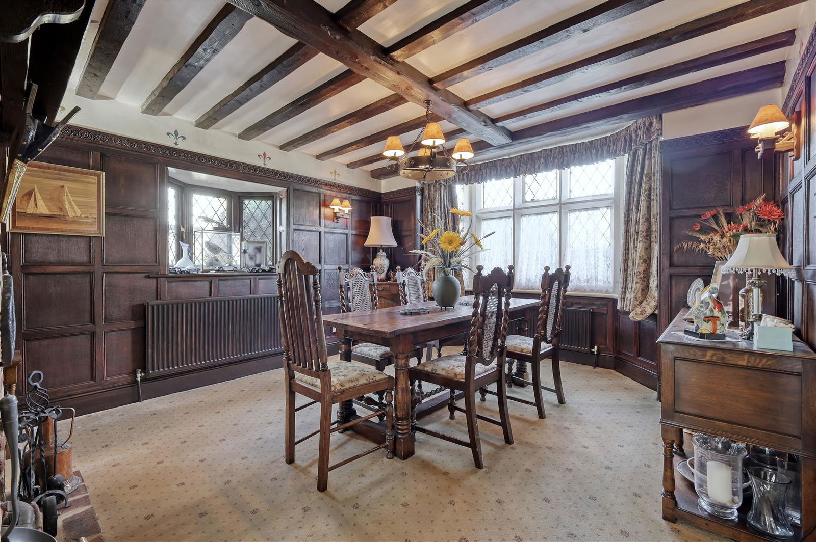 Image for St. Catherines Road, Broxbourne