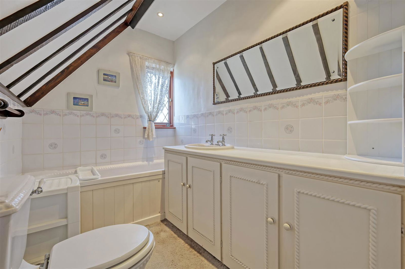 Image for St. Catherines Road, Broxbourne