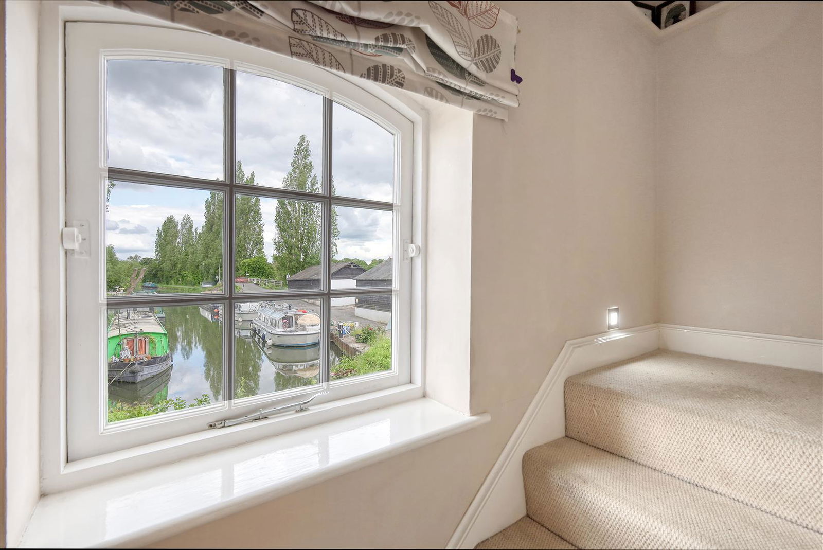 Image for The Mill House, Roydon