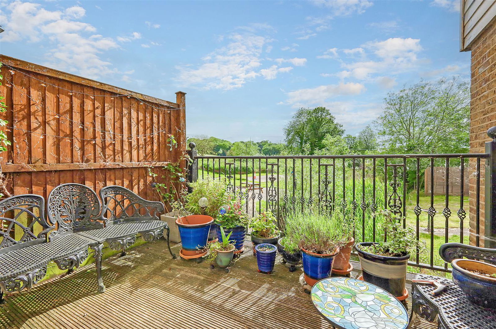 Image for The Mill House, Roydon