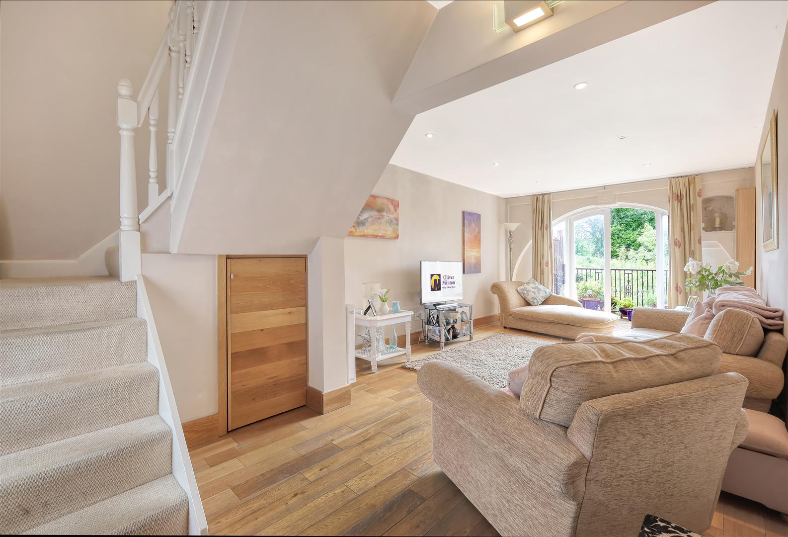 Image for The Mill House, Roydon