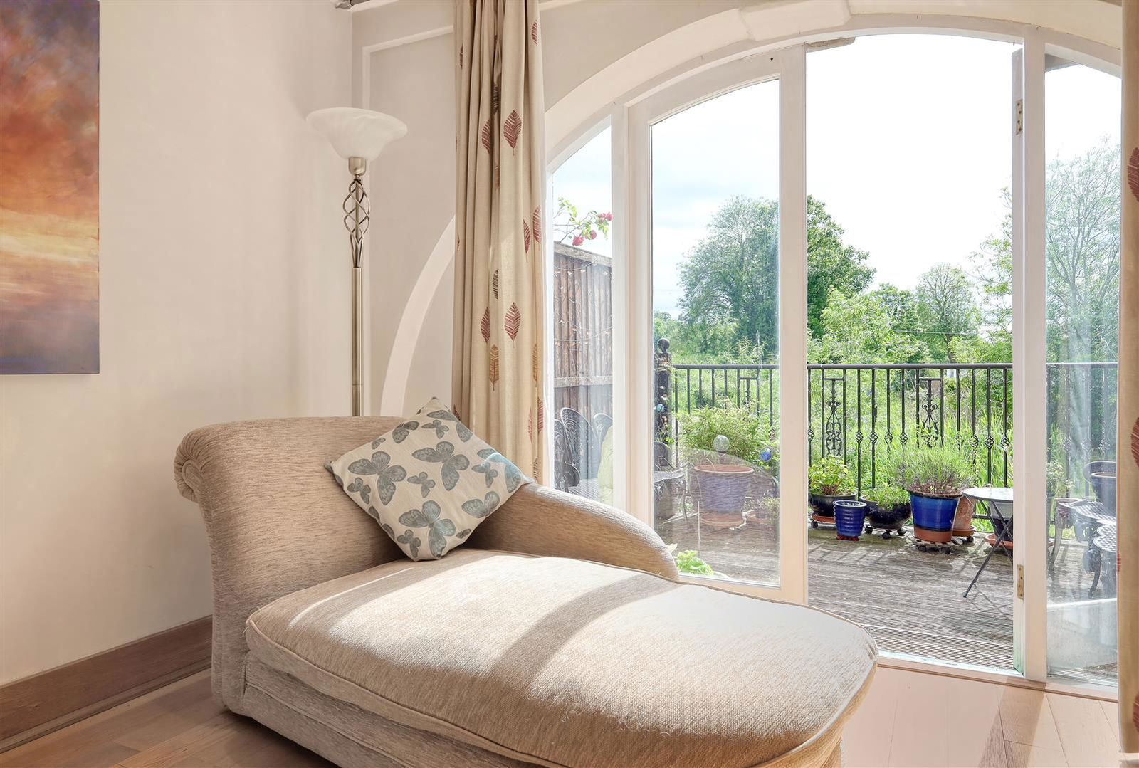 Image for The Mill House, Roydon