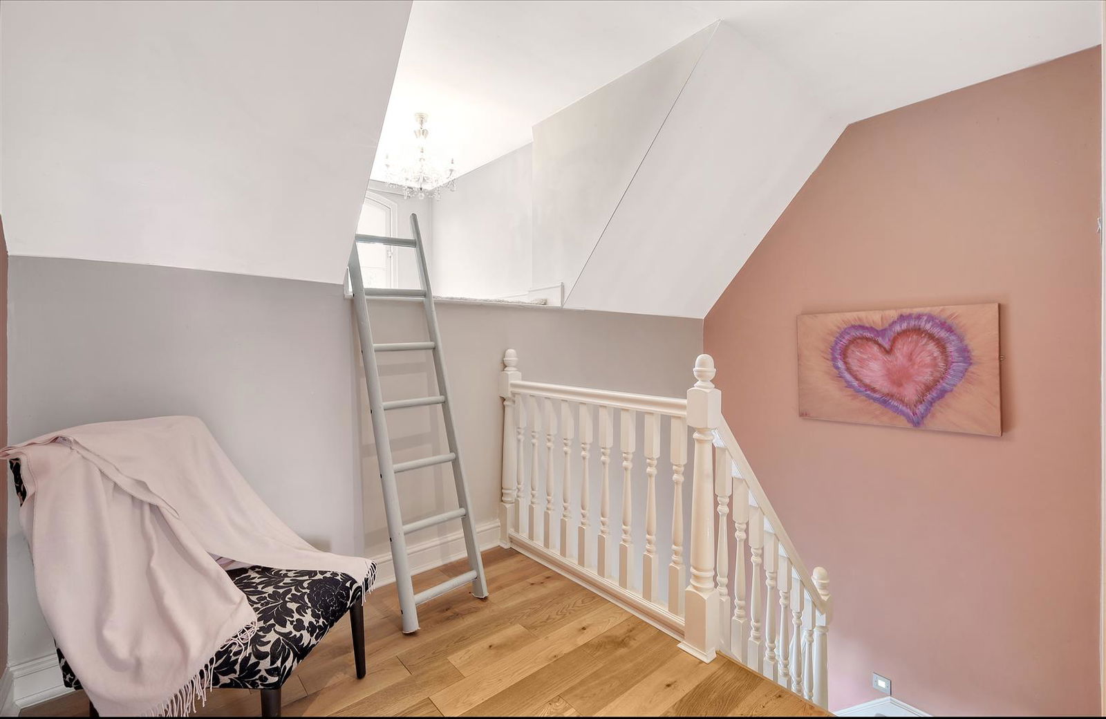 Image for The Mill House, Roydon