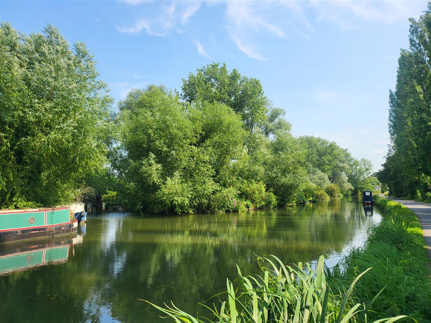 Image for The Mill House, Roydon