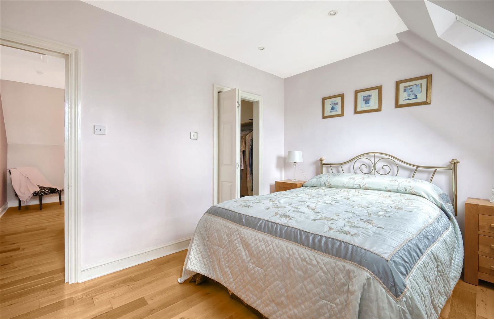 Image for The Mill House, Roydon