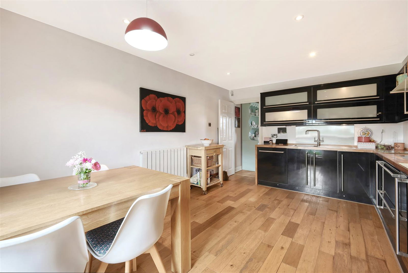 Image for The Mill House, Roydon