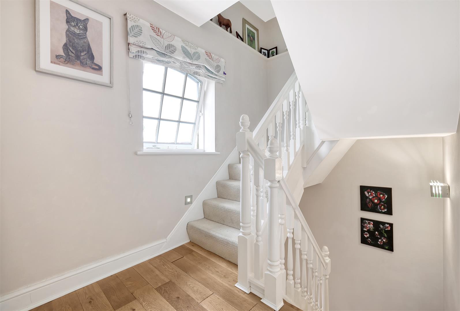 Image for The Mill House, Roydon