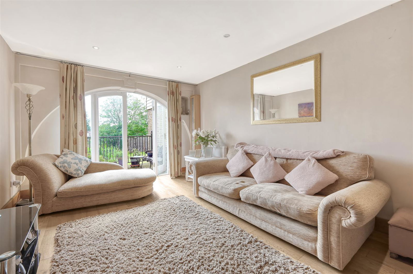 Image for The Mill House, Roydon