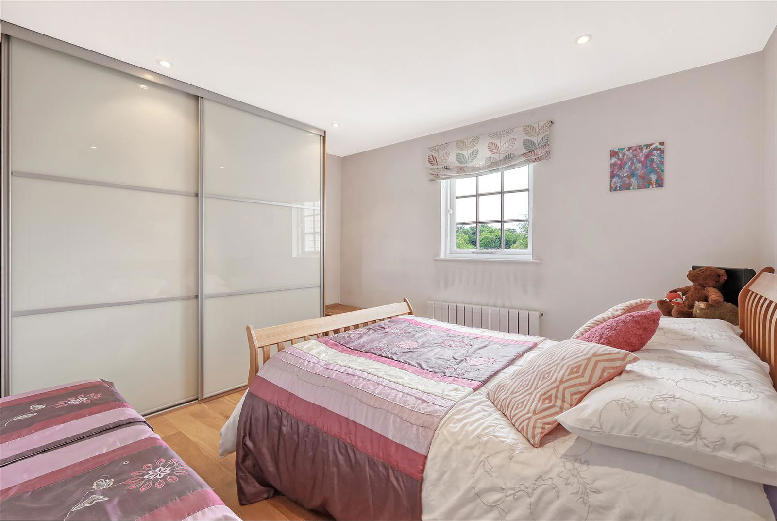 Image for The Mill House, Roydon