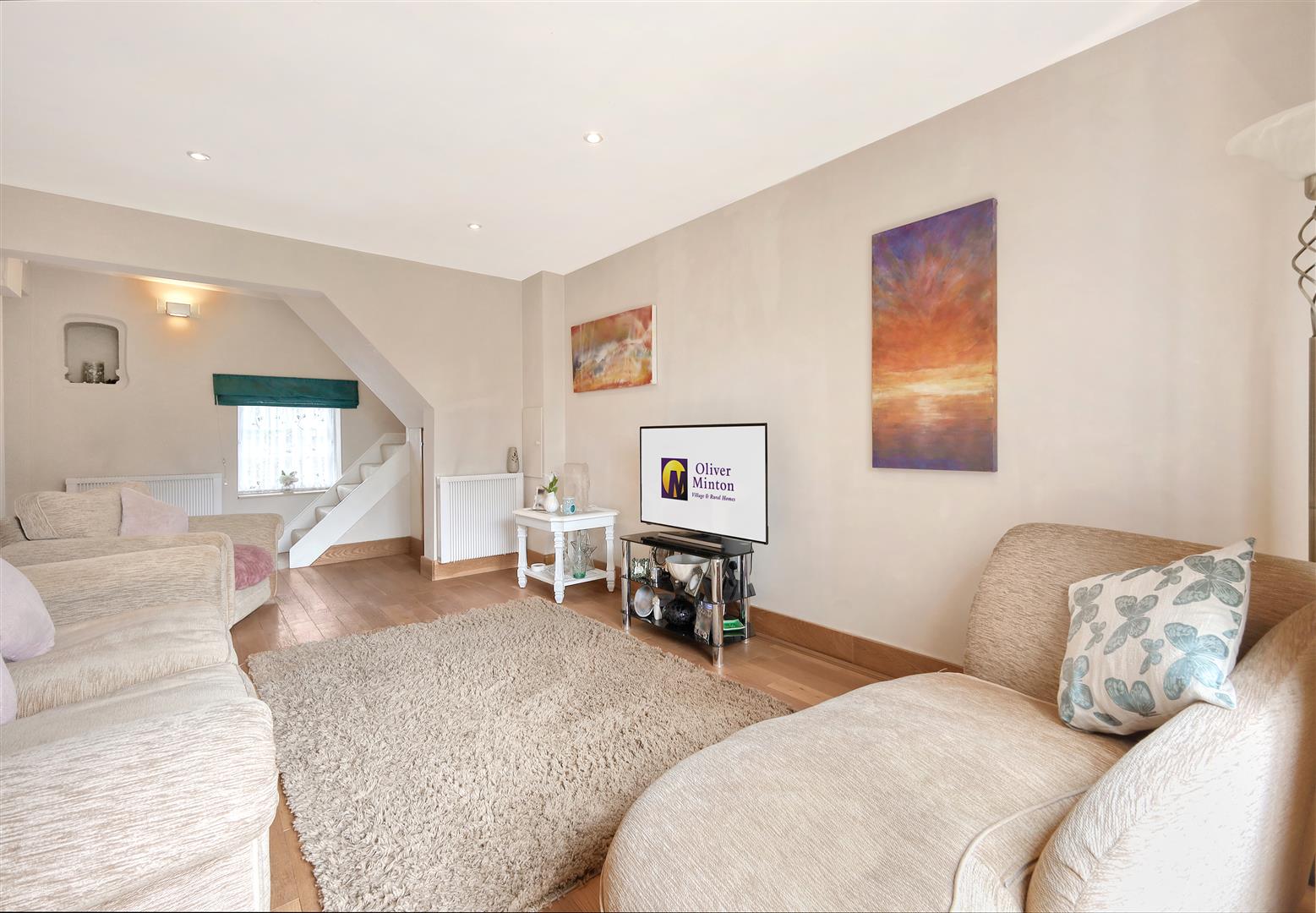 Image for The Mill House, Roydon