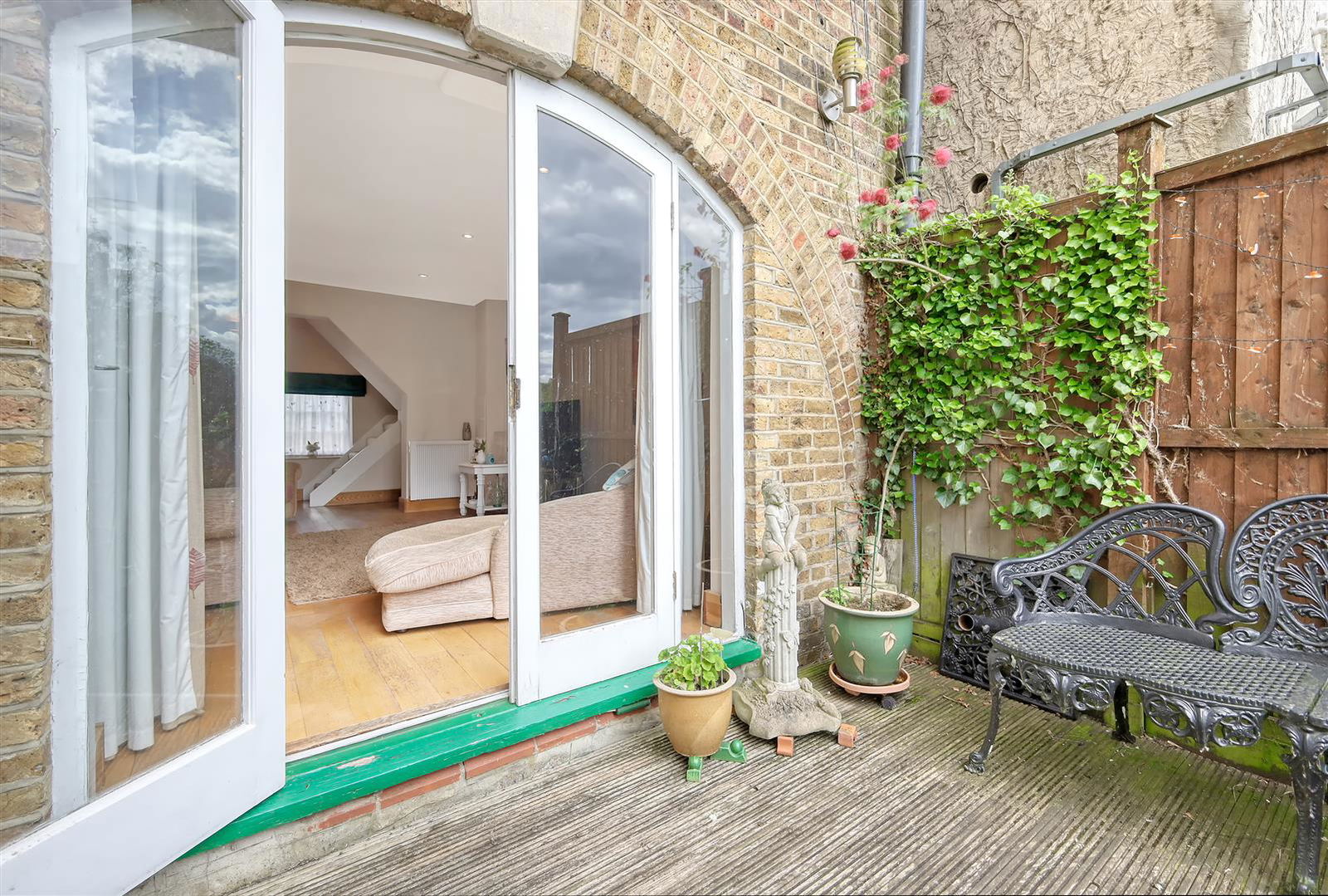 Image for The Mill House, Roydon