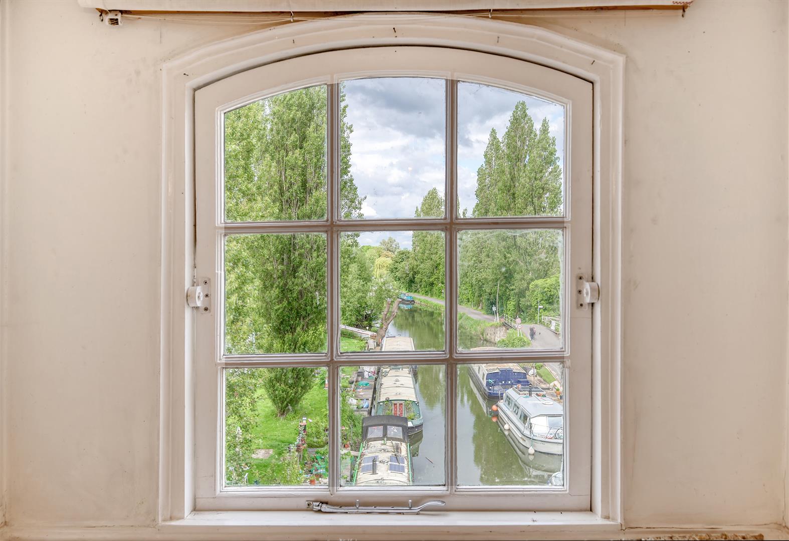 Image for The Mill House, Roydon