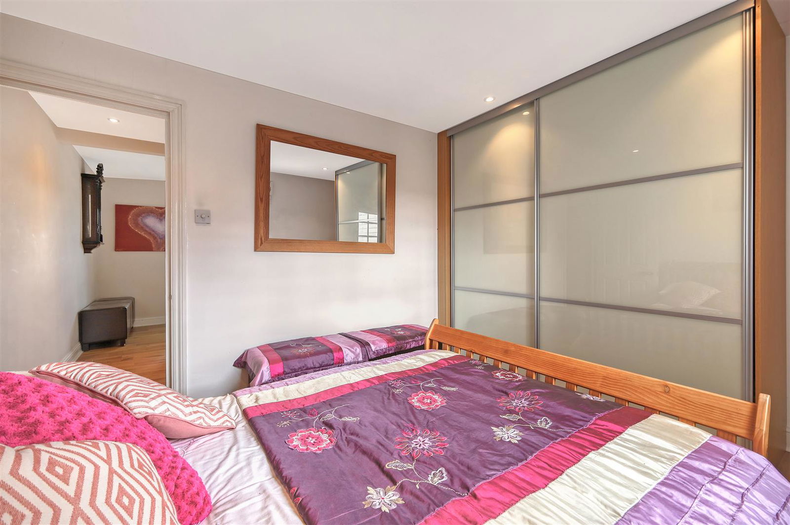 Image for The Mill House, Roydon