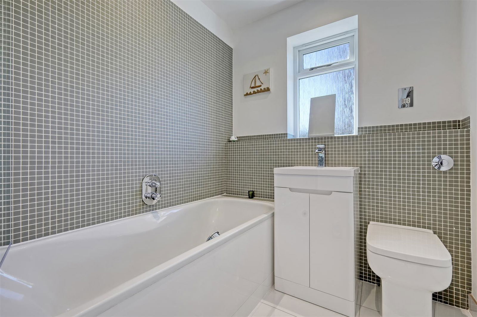 Image for Lawrence Avenue, Stanstead Abbotts