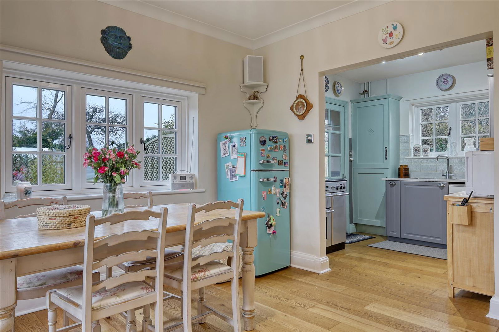 Image for Roydon Green, High Street, Roydon