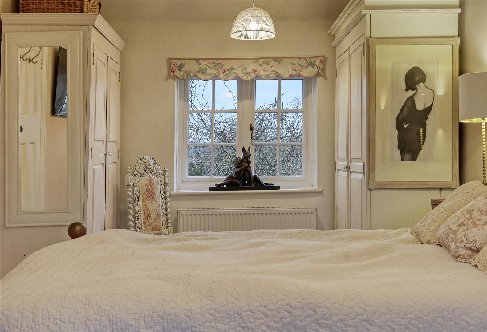 Image for Roydon Green, High Street, Roydon