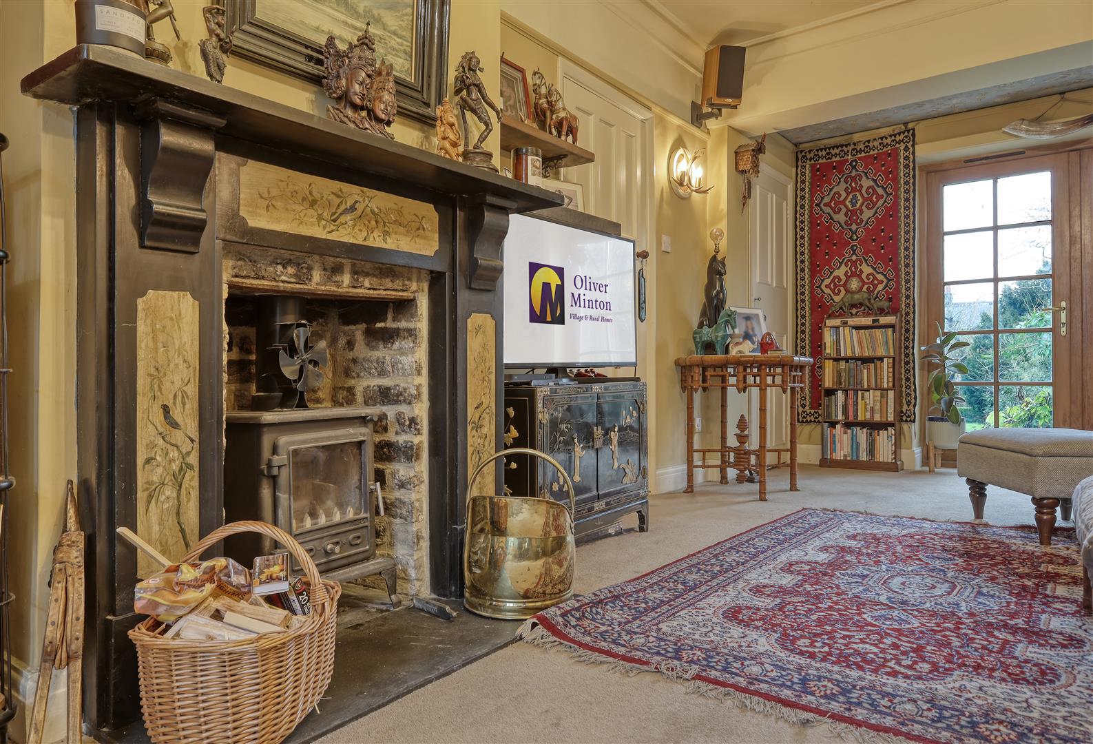 Image for Roydon Green, High Street, Roydon