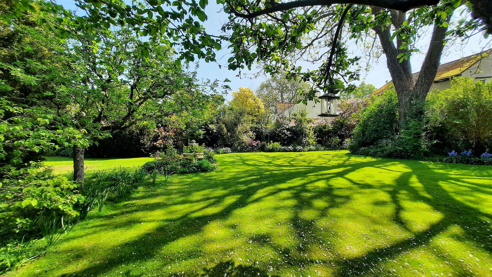 Image for Roydon Green, High Street, Roydon