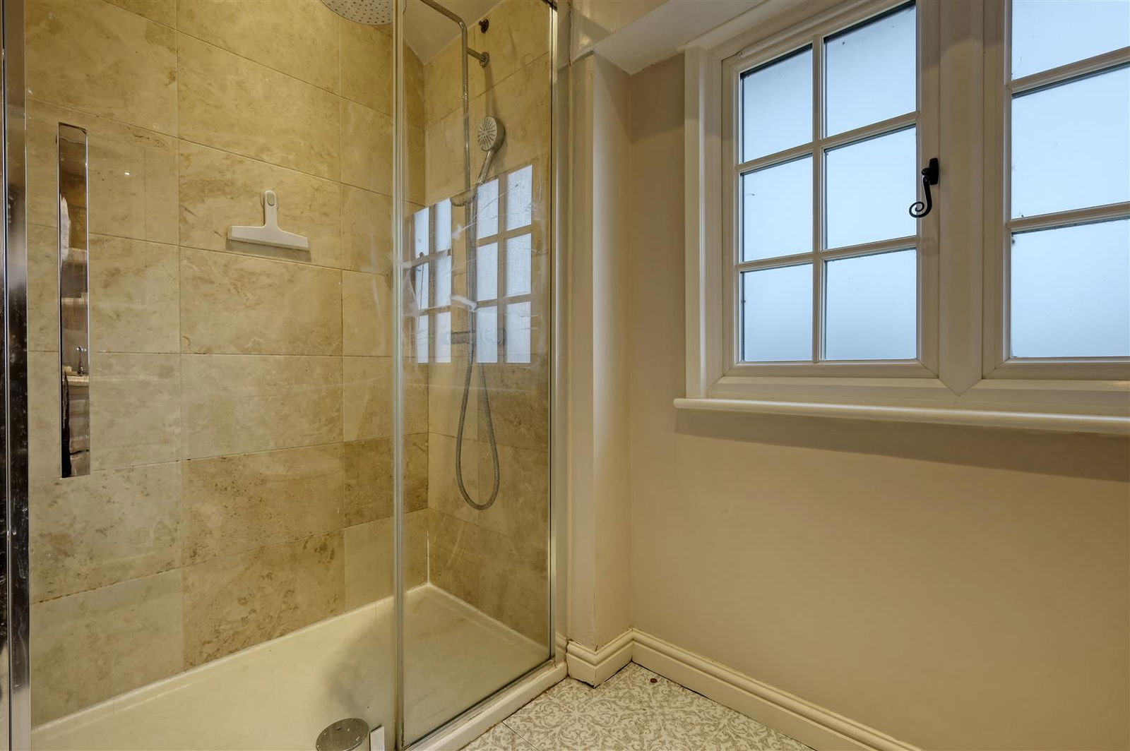 Image for Roydon Green, High Street, Roydon