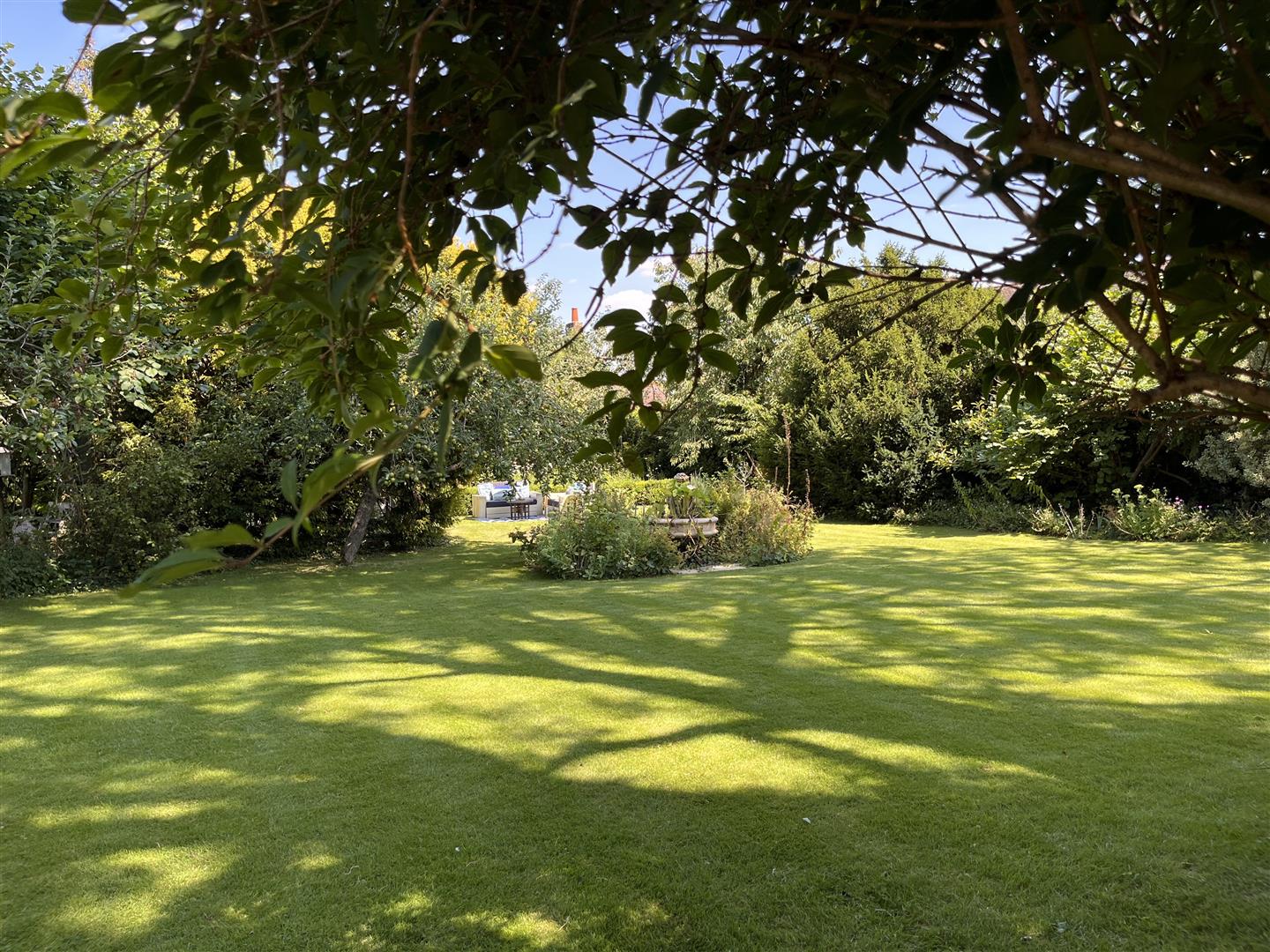 Image for Roydon Green, High Street, Roydon