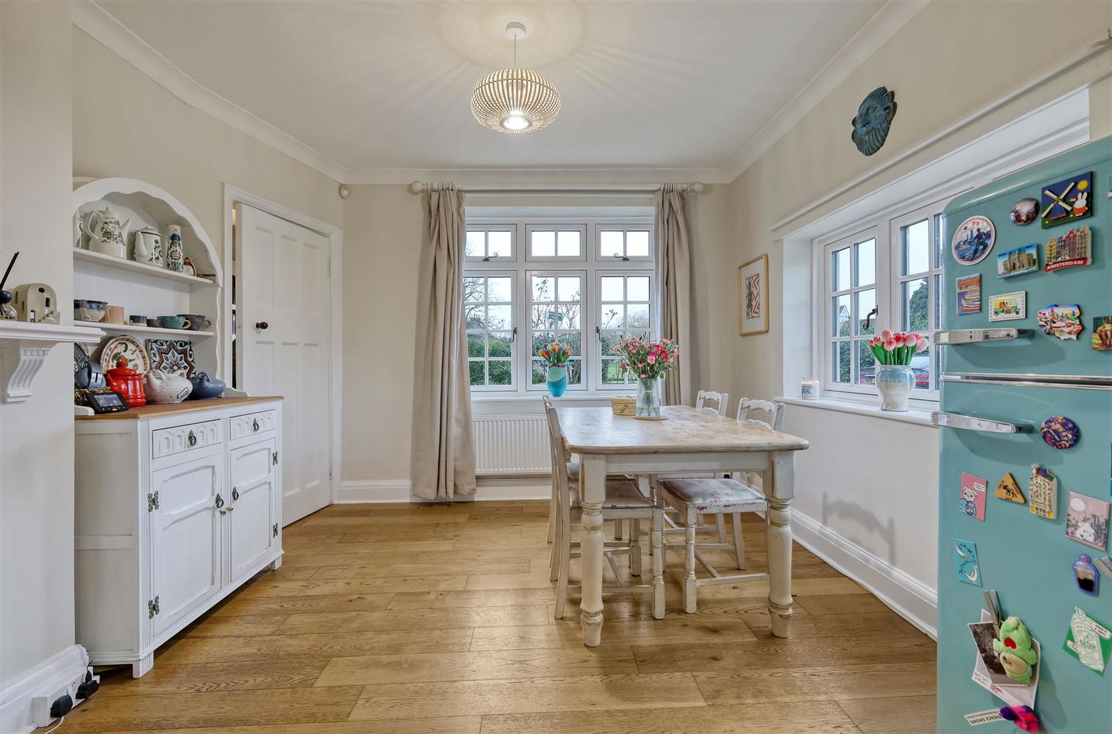 Image for Roydon Green, High Street, Roydon