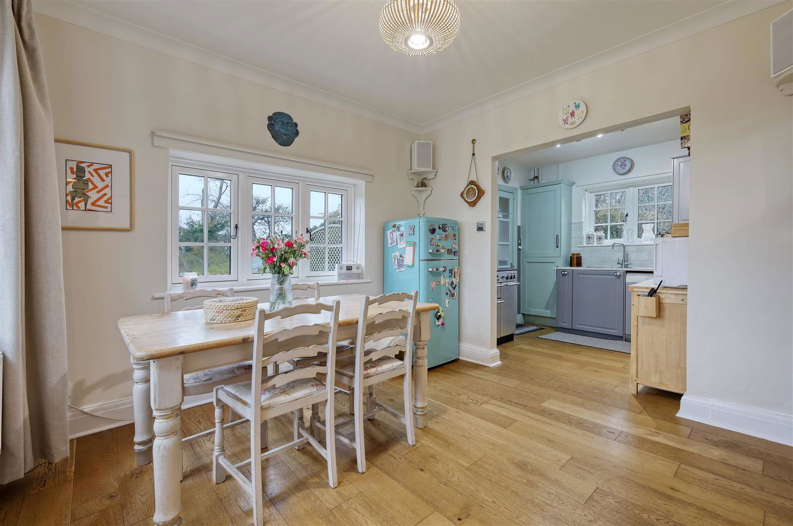 Image for Roydon Green, High Street, Roydon