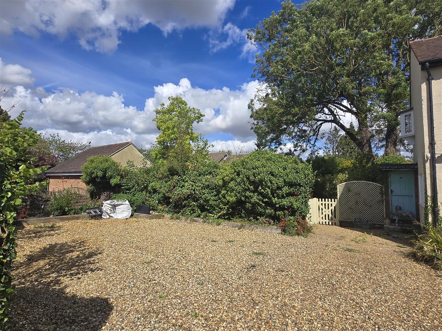 Image for Roydon Green, High Street, Roydon