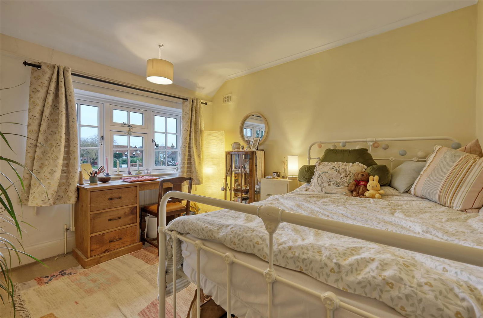 Image for Roydon Green, High Street, Roydon