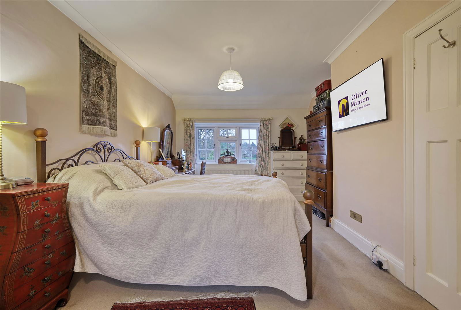 Image for Roydon Green, High Street, Roydon