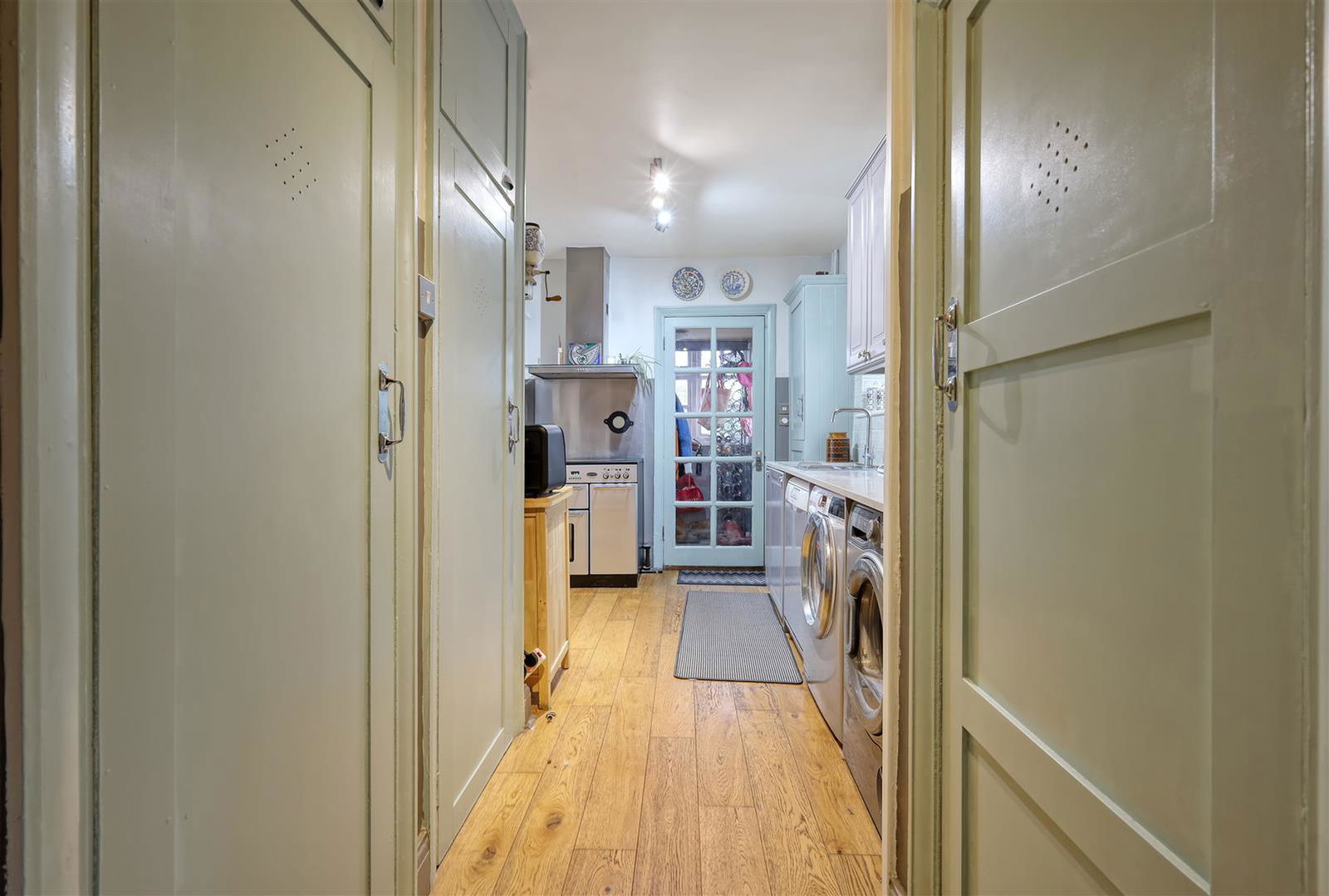 Image for Roydon Green, High Street, Roydon