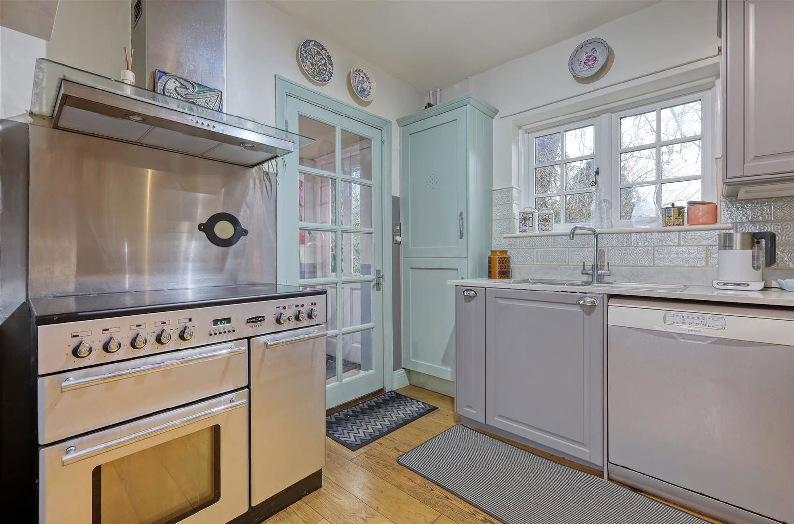 Image for Roydon Green, High Street, Roydon