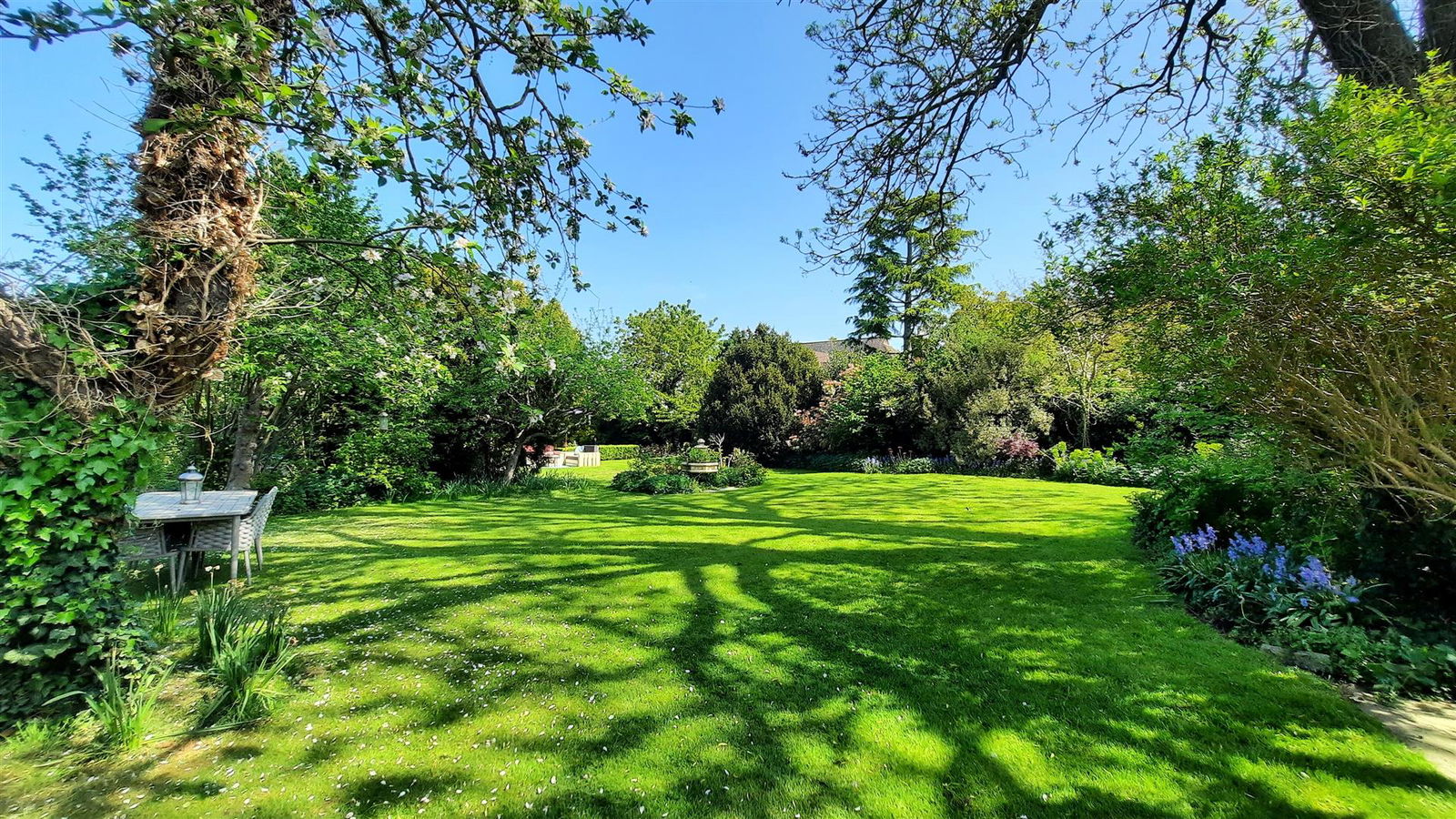 Image for Roydon Green, High Street, Roydon