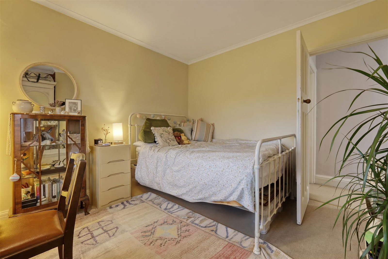 Image for Roydon Green, High Street, Roydon