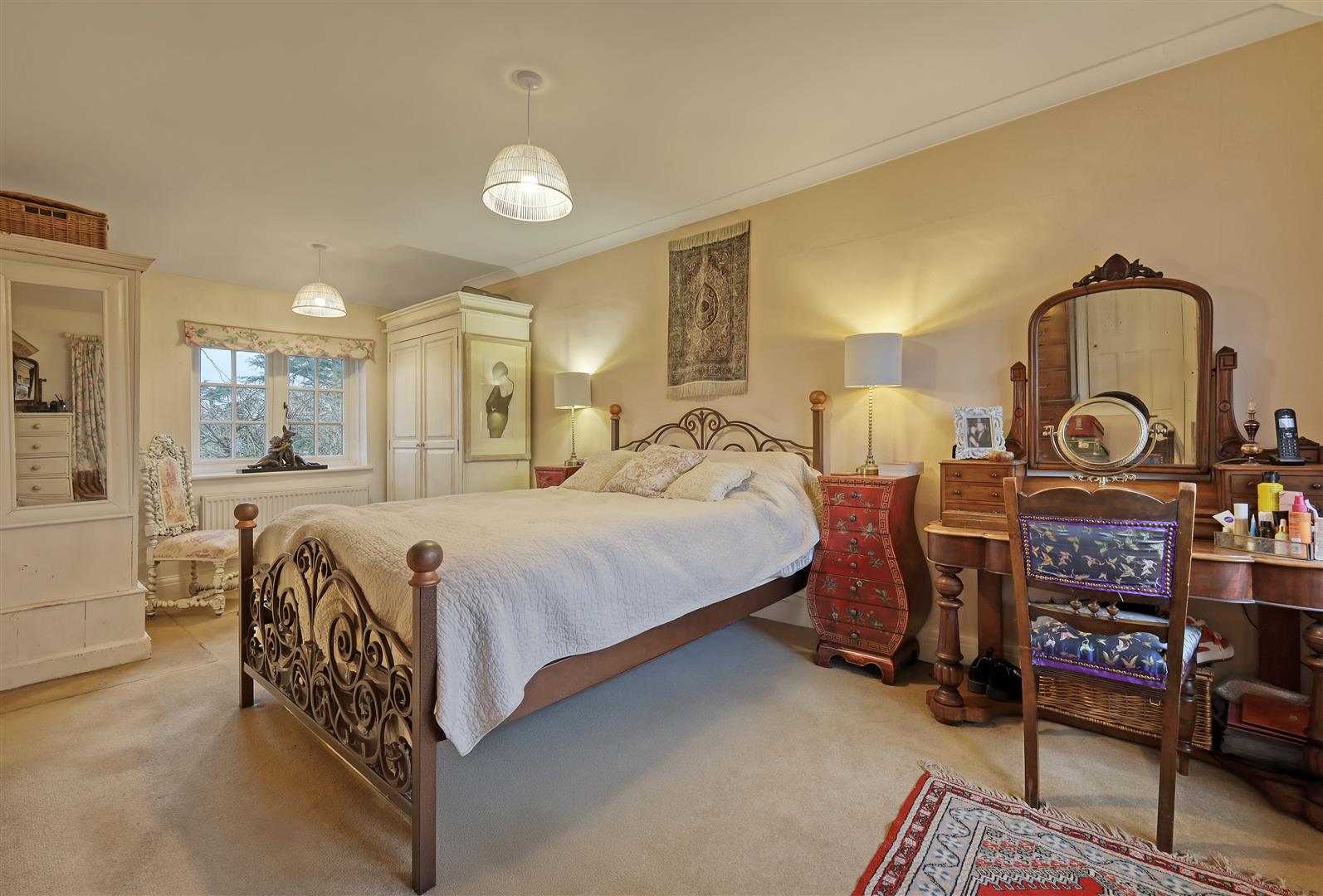 Image for Roydon Green, High Street, Roydon