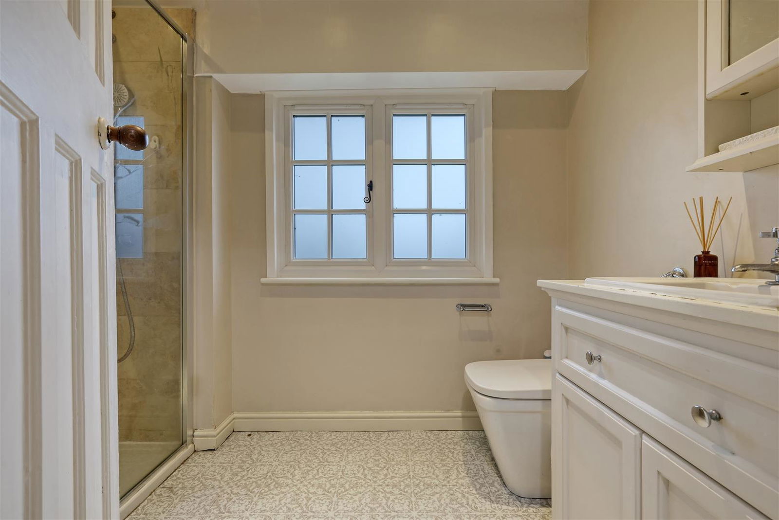 Image for Roydon Green, High Street, Roydon