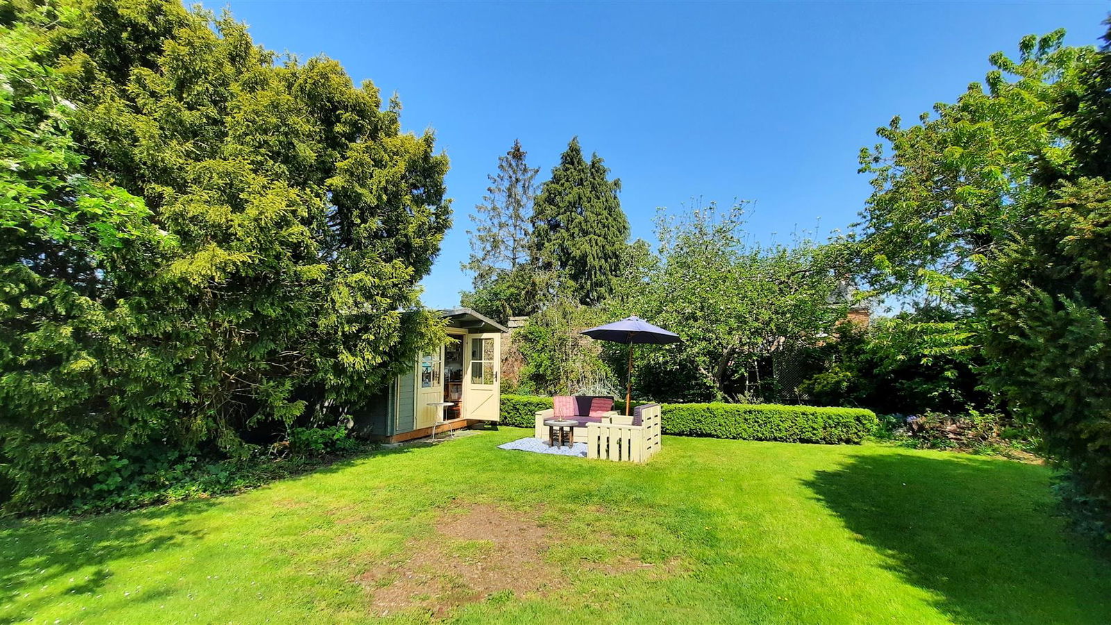 Image for Roydon Green, High Street, Roydon