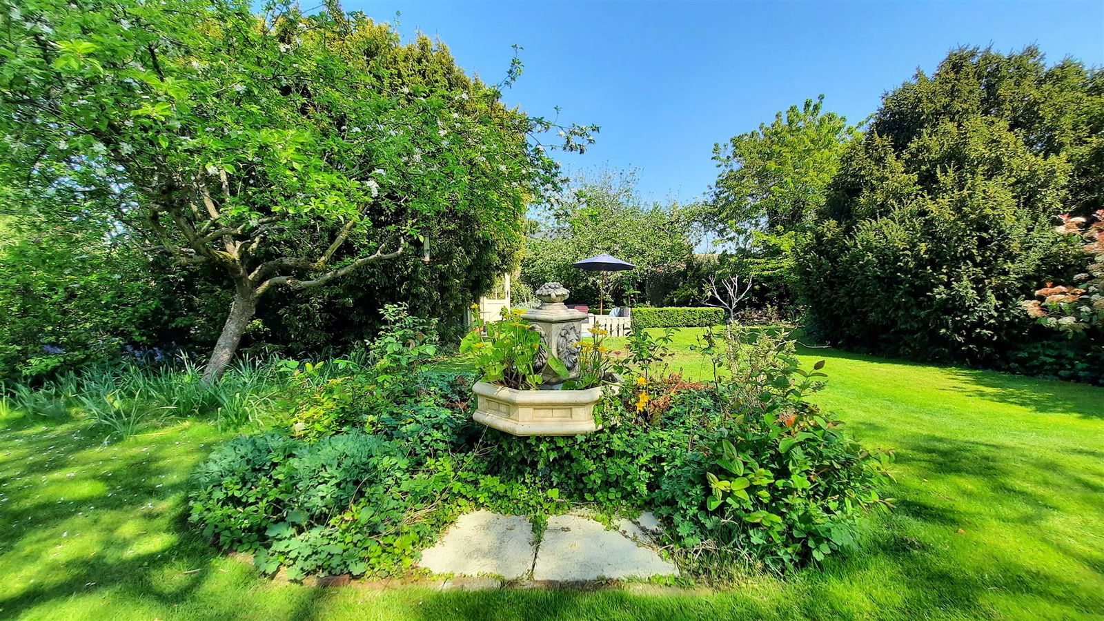 Image for Roydon Green, High Street, Roydon