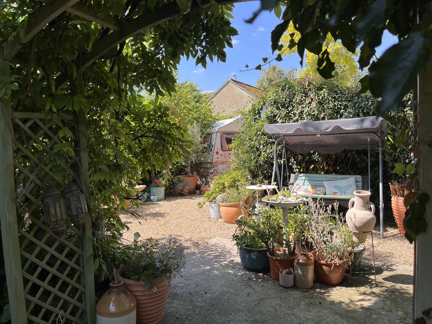 Image for Roydon Green, High Street, Roydon