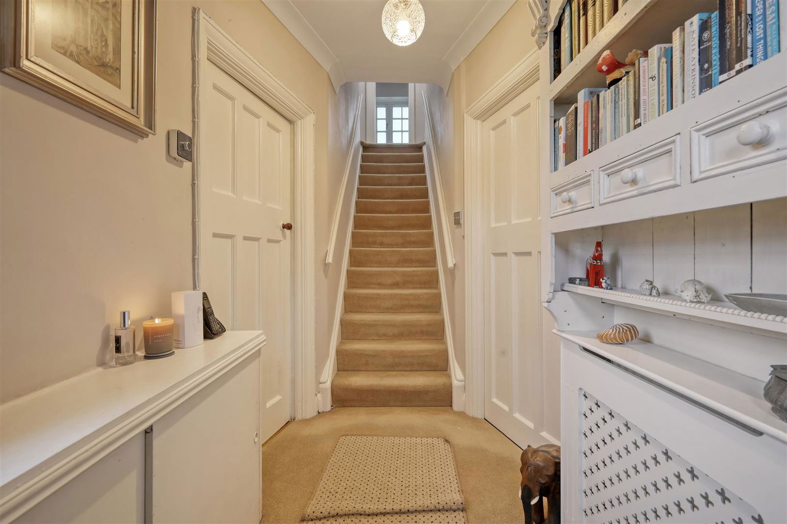 Image for Roydon Green, High Street, Roydon