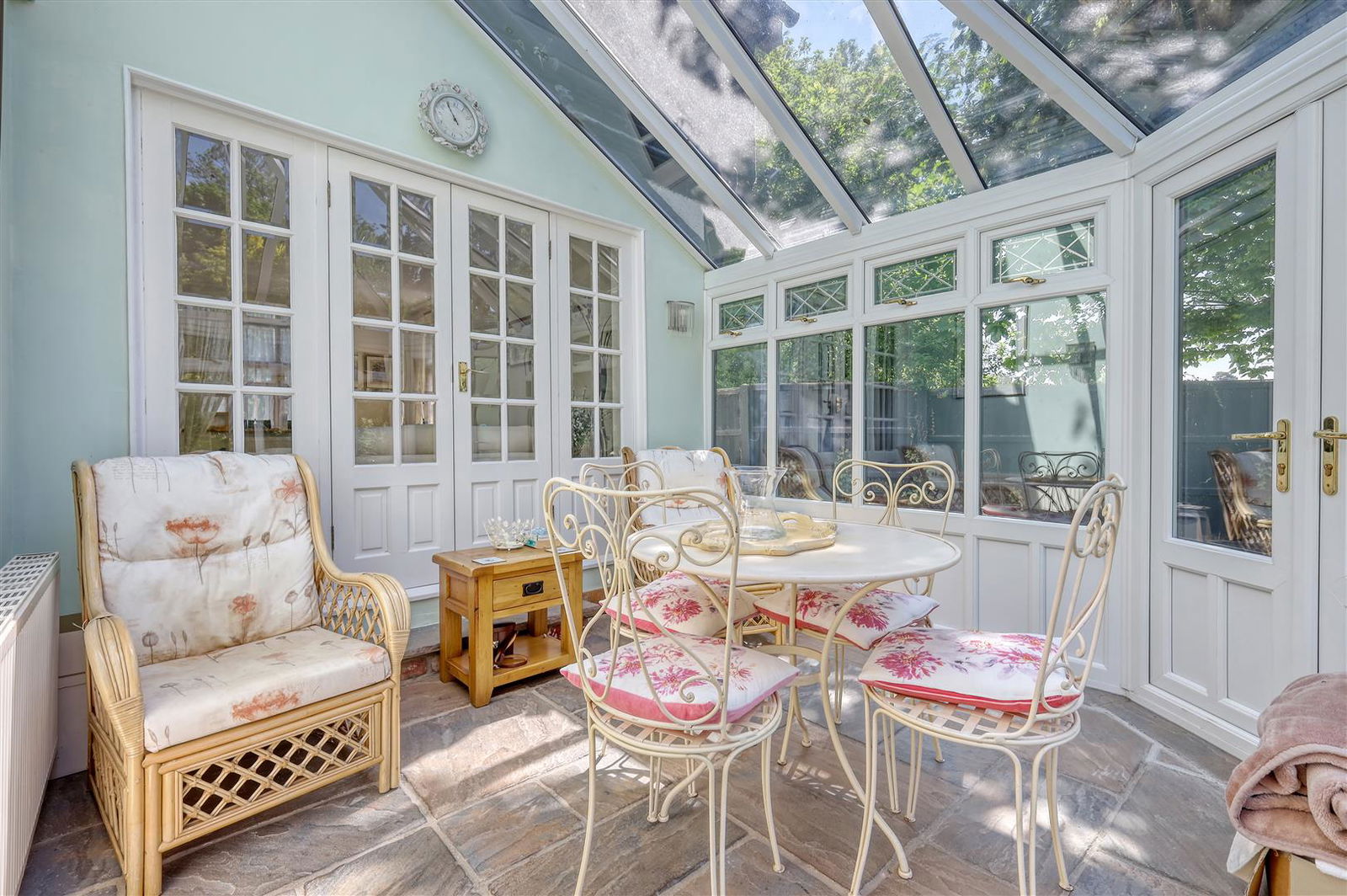 Image for Stanstead Road, Hunsdon